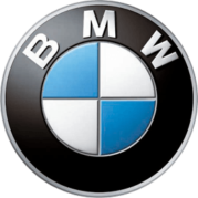 BMW F850GS 1