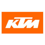 KTM 390 ADV 1